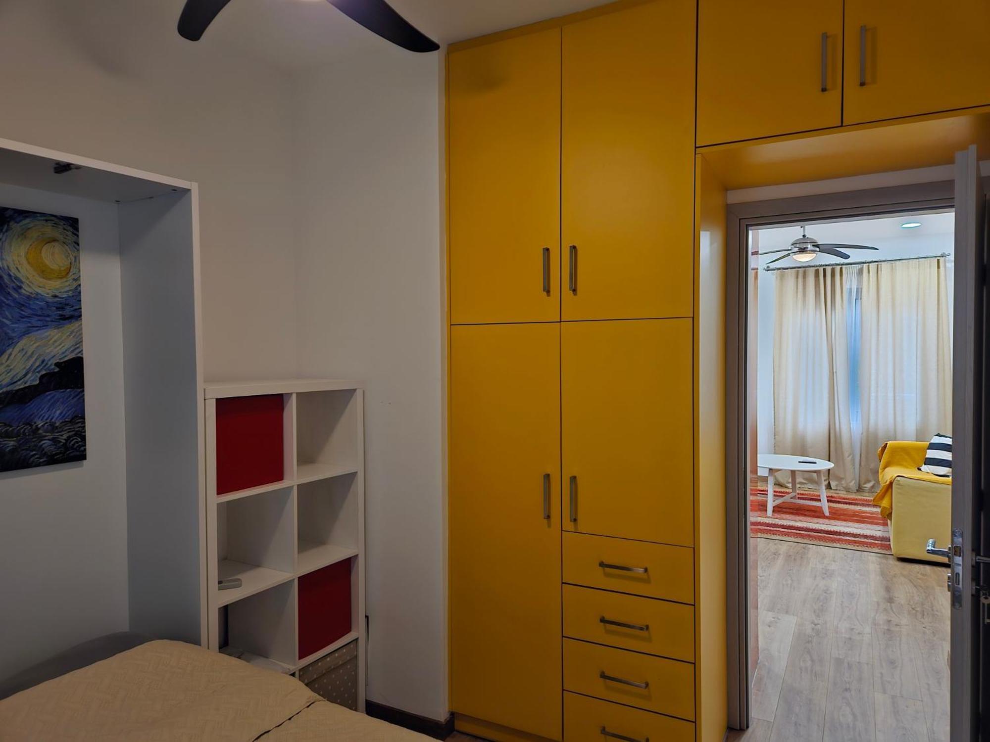 Academia Apartments By The Park Atenas Exterior foto