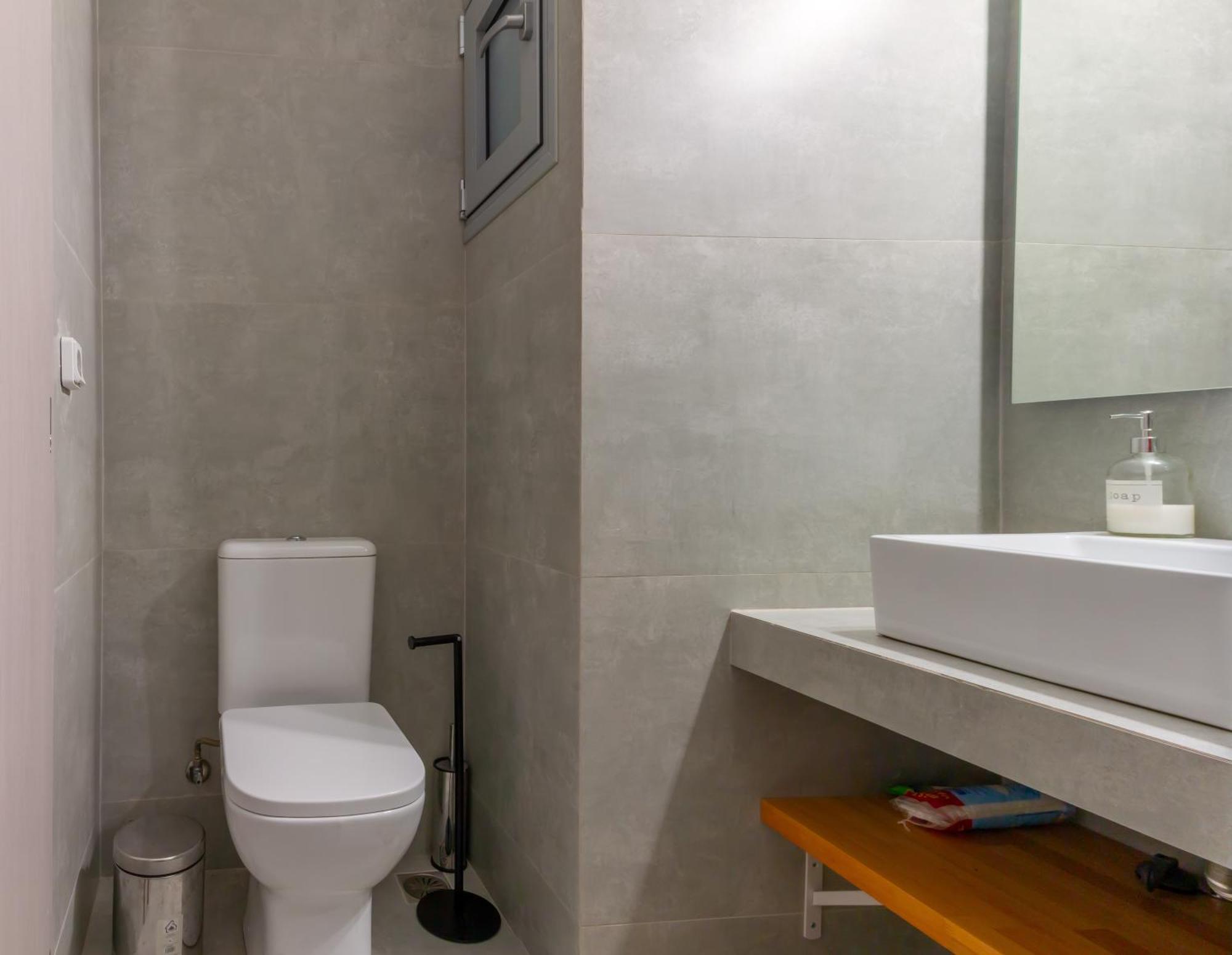 Academia Apartments By The Park Atenas Exterior foto